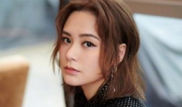 娱乐圈吃瓜少女是谁呀