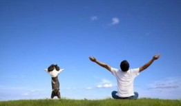 侠岚最新爆料新闻视频在线观看,神秘剧情揭秘，精彩片段抢先看！